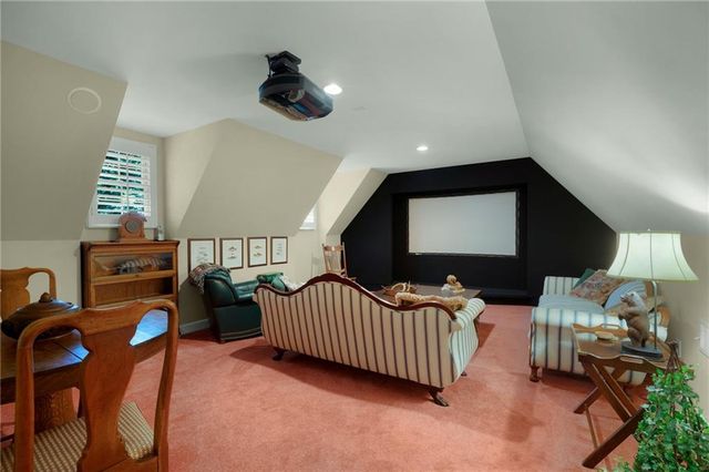 1104 Ridgeview Drive, Big Canoe, GA 30143