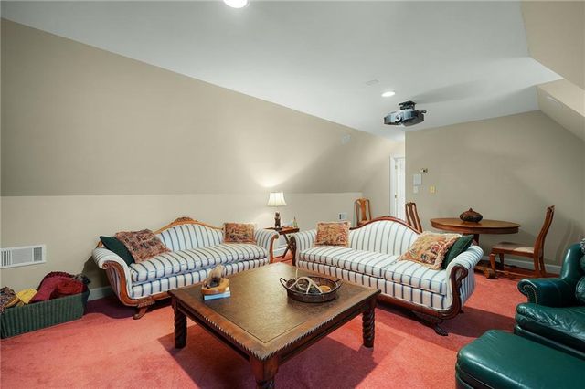 1104 Ridgeview Drive, Big Canoe, GA 30143