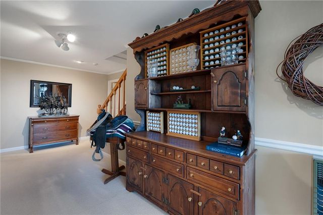 1104 Ridgeview Drive, Big Canoe, GA 30143
