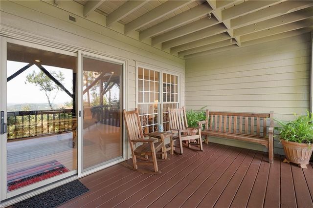 1104 Ridgeview Drive, Big Canoe, GA 30143