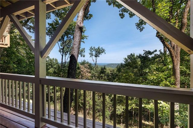 1104 Ridgeview Drive, Big Canoe, GA 30143