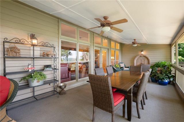 1104 Ridgeview Drive, Big Canoe, GA 30143