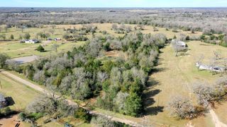 1224 S State Street, Madisonville, TX 77864
