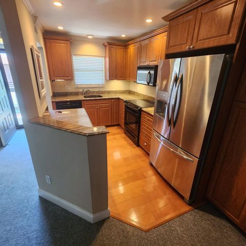 21902 LAKE FOREST Circle 206, Boca Raton, FL 33433