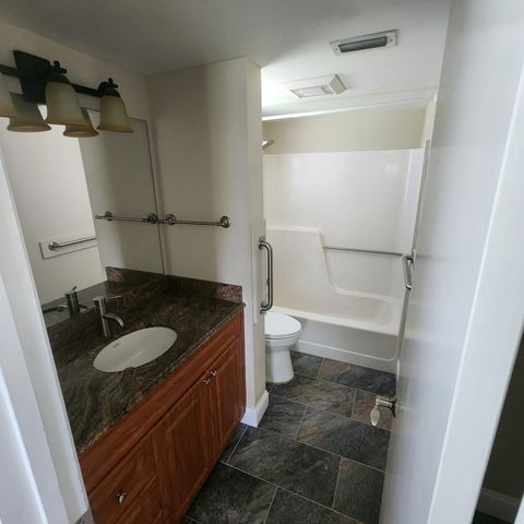 21902 LAKE FOREST Circle 206, Boca Raton, FL 33433