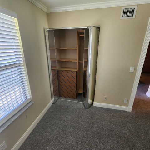 21902 LAKE FOREST Circle 206, Boca Raton, FL 33433