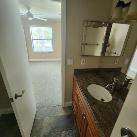 21902 LAKE FOREST Circle 206, Boca Raton, FL 33433