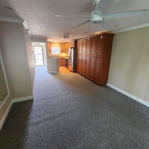 21902 LAKE FOREST Circle 206, Boca Raton, FL 33433