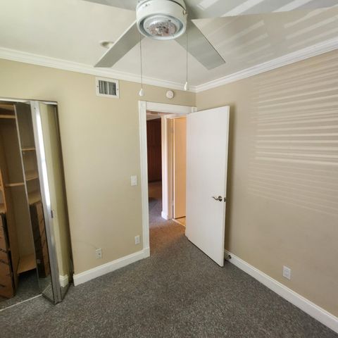21902 LAKE FOREST Circle 206, Boca Raton, FL 33433