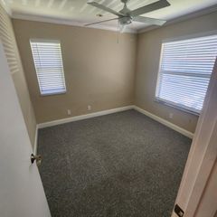 21902 LAKE FOREST Circle 206, Boca Raton, FL 33433