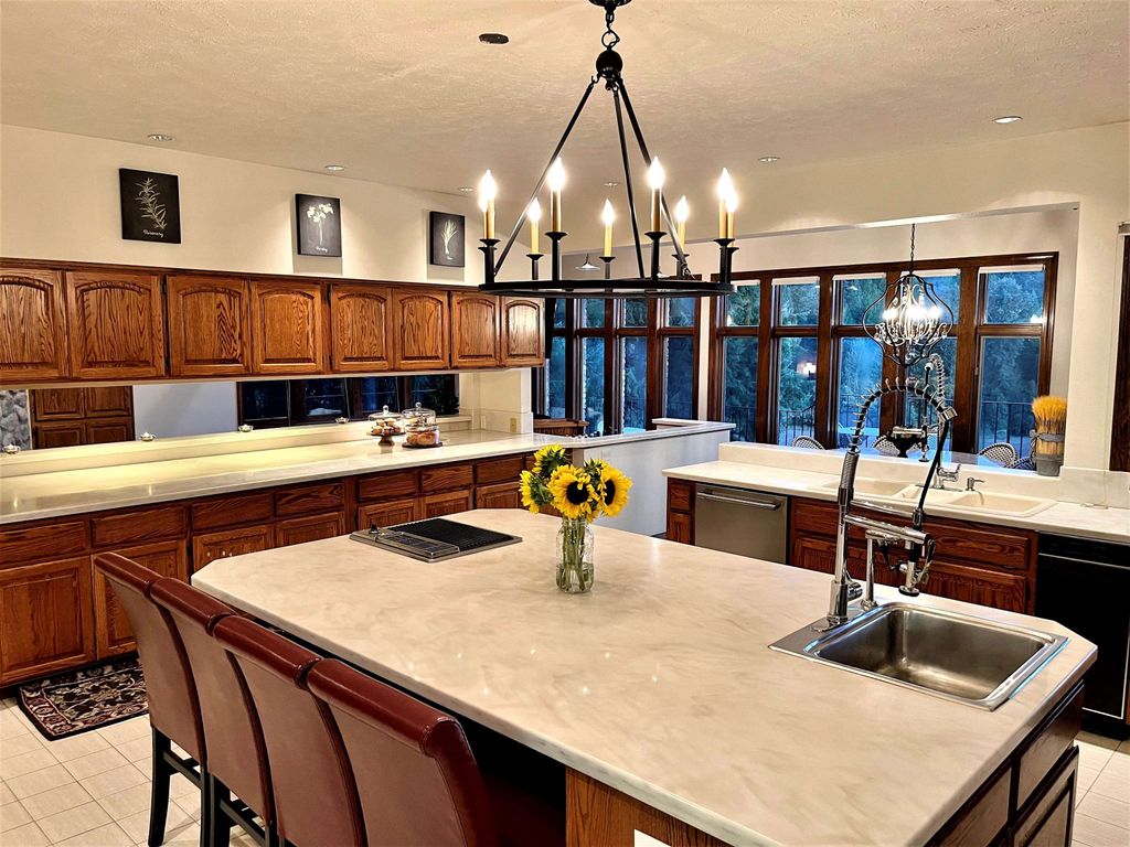 1144 Jermain Rd, Newport, WA 99156 photo 11