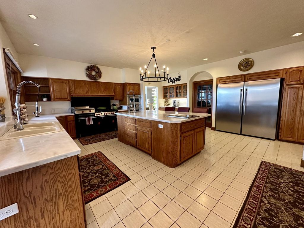 1144 Jermain Rd, Newport, WA 99156 photo 13