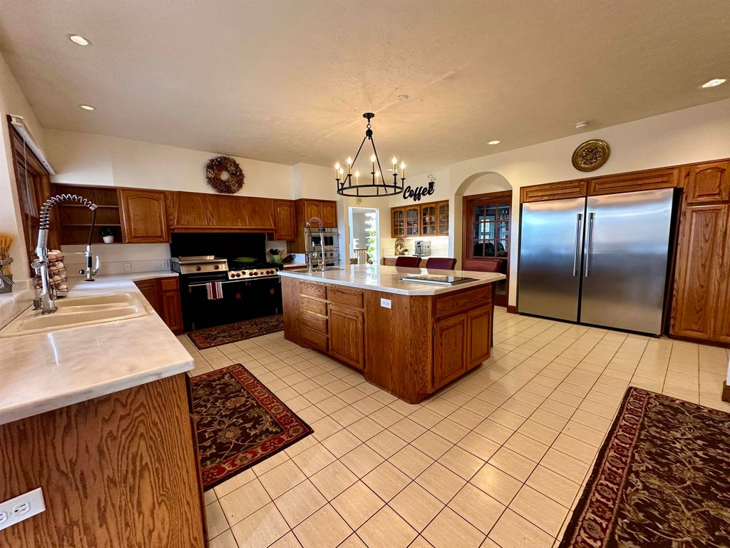 1144 Jermain Rd, Newport, WA 99156 photo 14