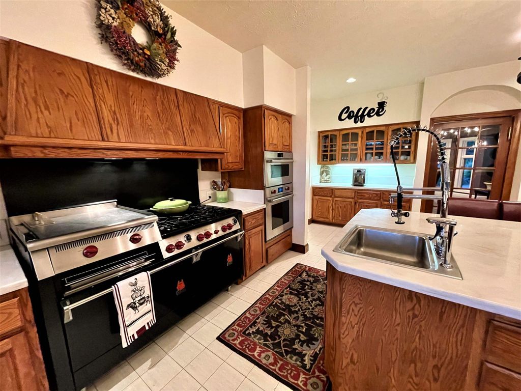 1144 Jermain Rd, Newport, WA 99156 photo 15