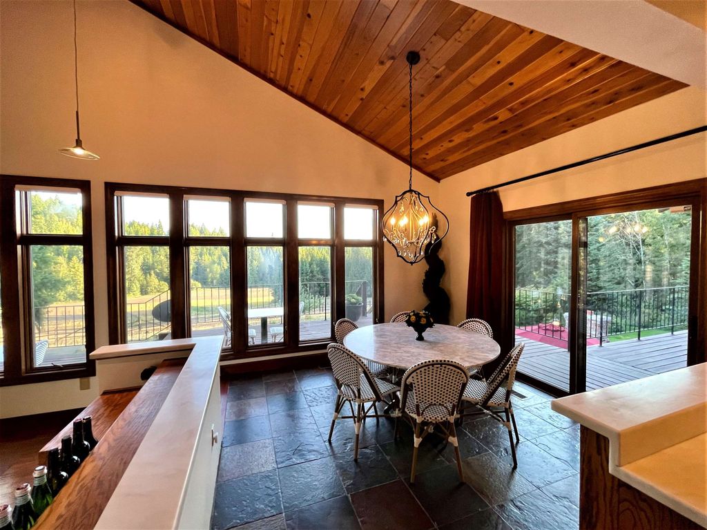 1144 Jermain Rd, Newport, WA 99156 photo 16