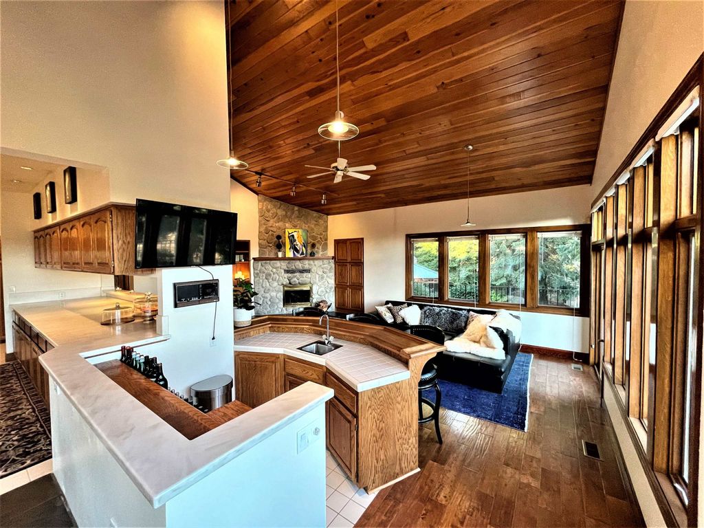 1144 Jermain Rd, Newport, WA 99156 photo 17