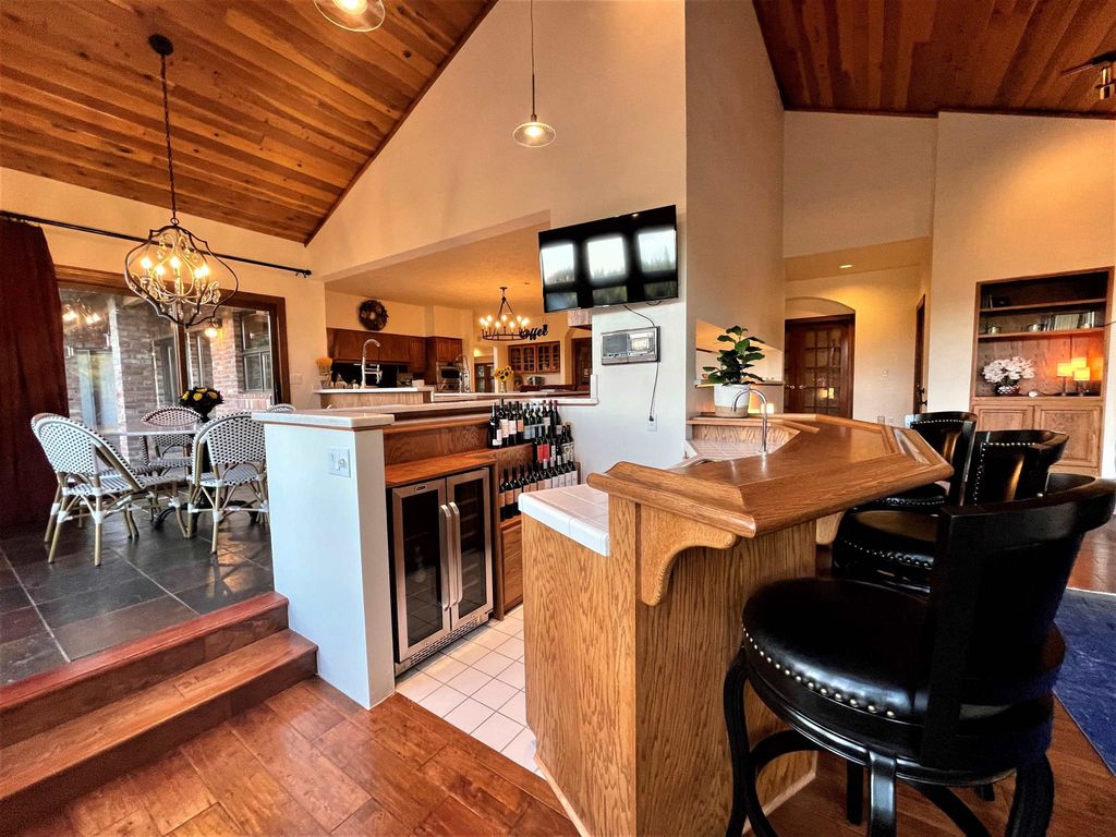 1144 Jermain Rd, Newport, WA 99156 photo 18