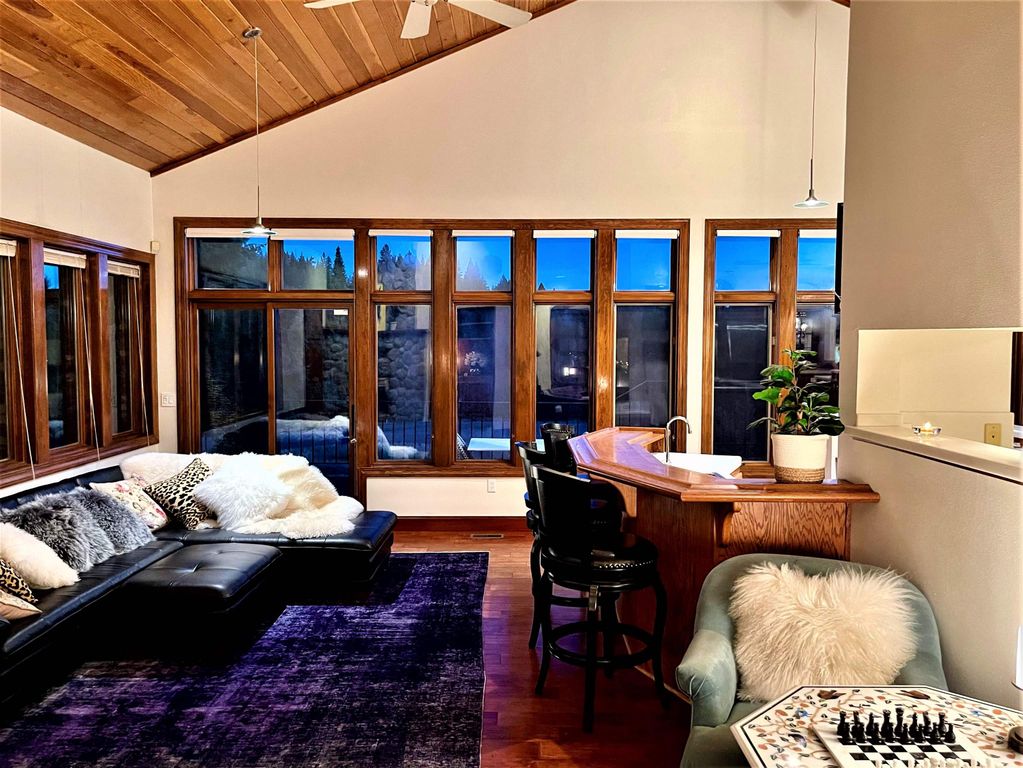 1144 Jermain Rd, Newport, WA 99156 photo 19