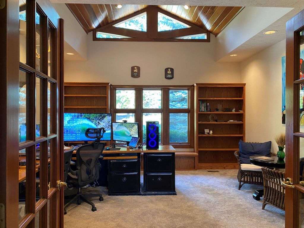 1144 Jermain Rd, Newport, WA 99156 photo 20