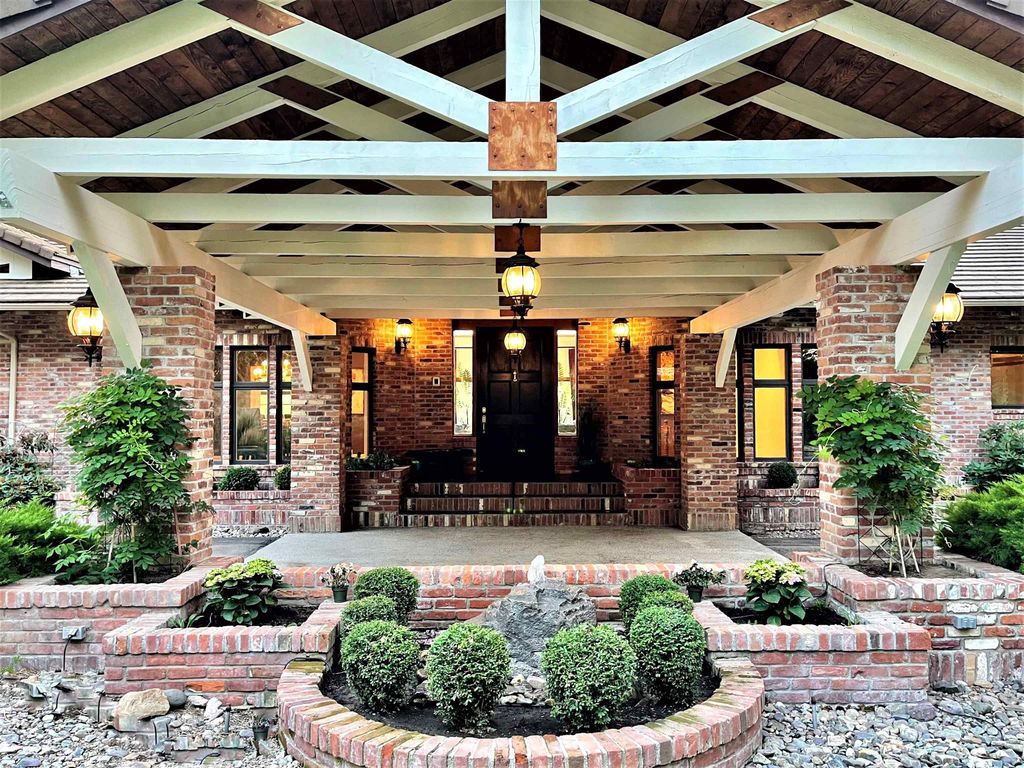 1144 Jermain Rd, Newport, WA 99156 photo 3