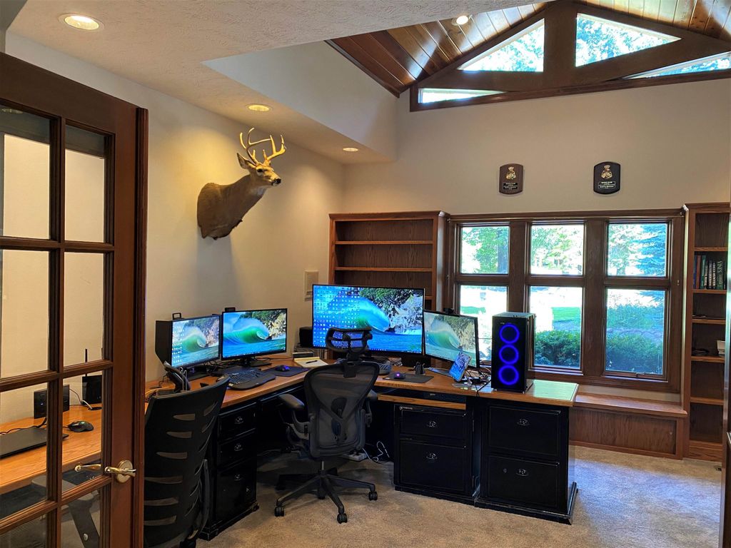 1144 Jermain Rd, Newport, WA 99156 photo 21