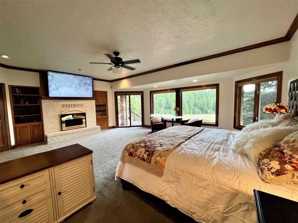 1144 Jermain Rd, Newport, WA 99156 photo 22