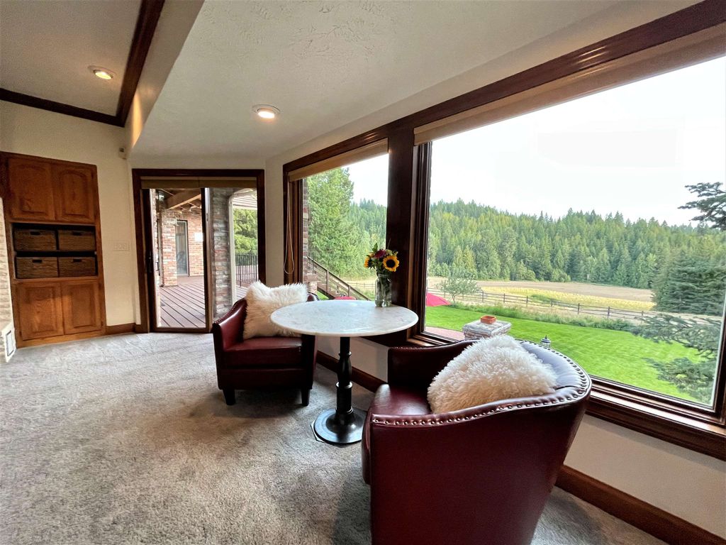 1144 Jermain Rd, Newport, WA 99156 photo 23