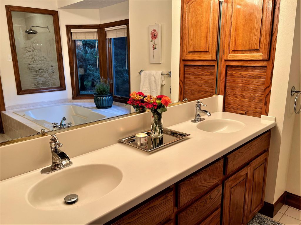 1144 Jermain Rd, Newport, WA 99156 photo 24