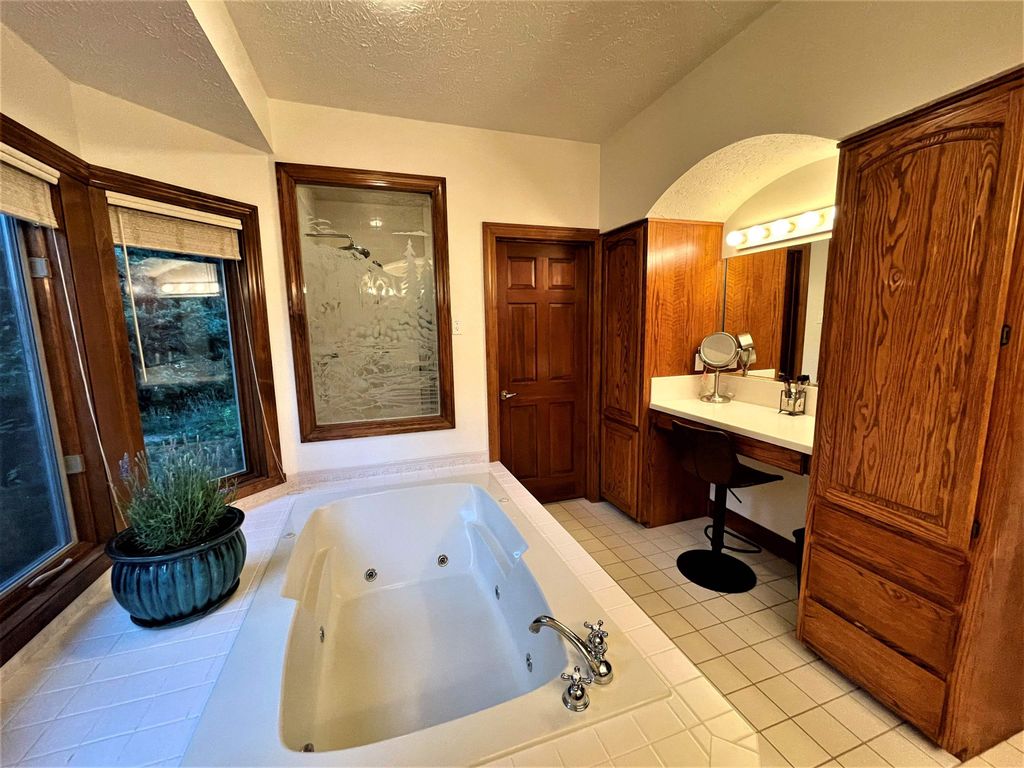 1144 Jermain Rd, Newport, WA 99156 photo 25