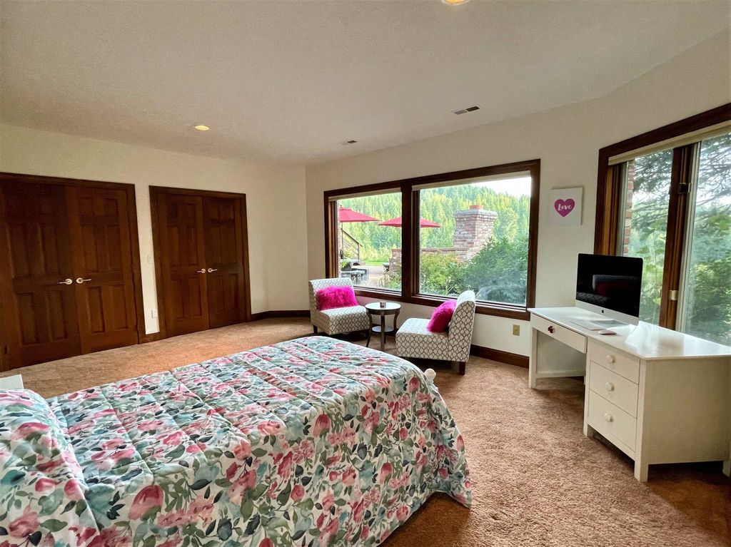 1144 Jermain Rd, Newport, WA 99156 photo 27