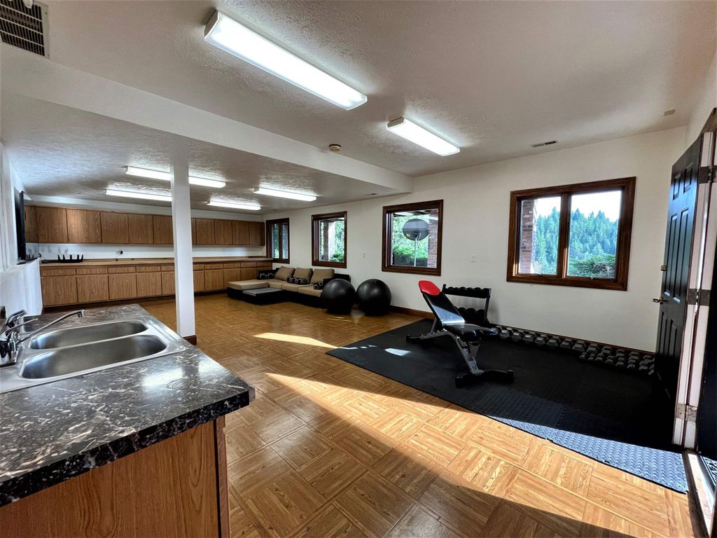 1144 Jermain Rd, Newport, WA 99156 photo 28