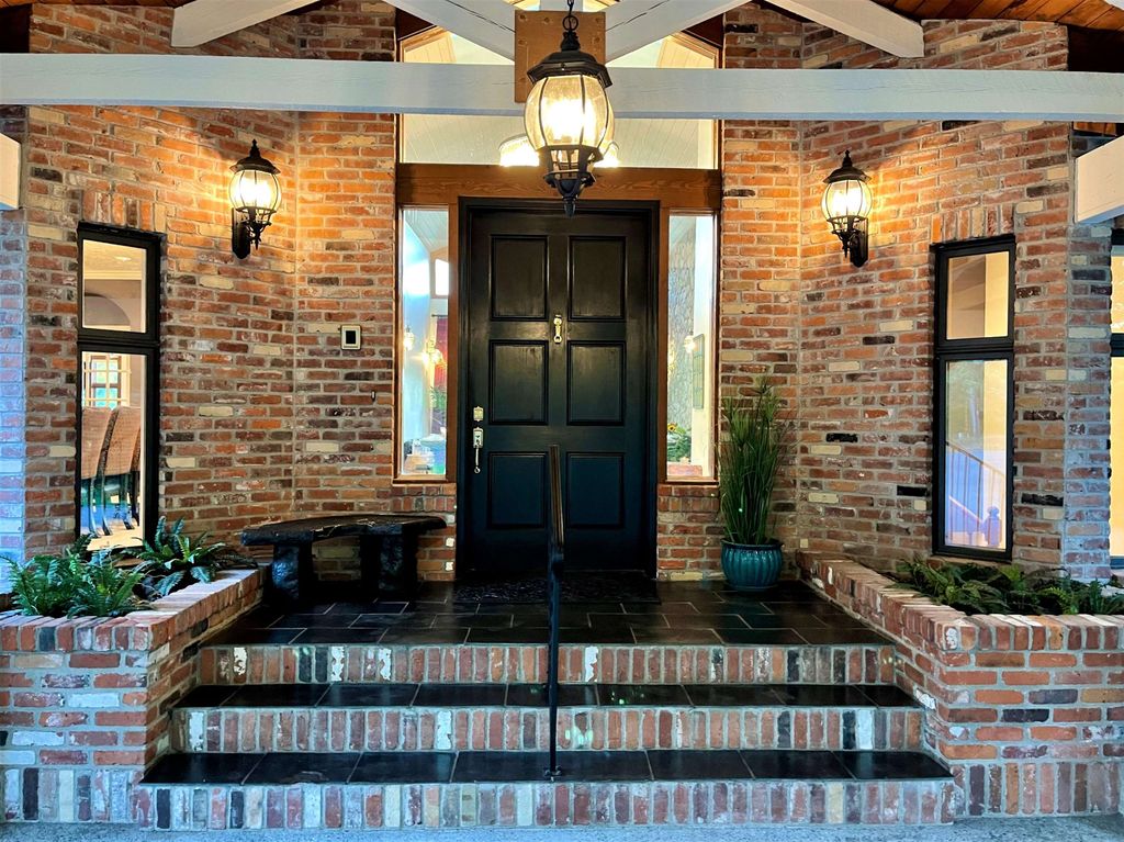 1144 Jermain Rd, Newport, WA 99156 photo 4