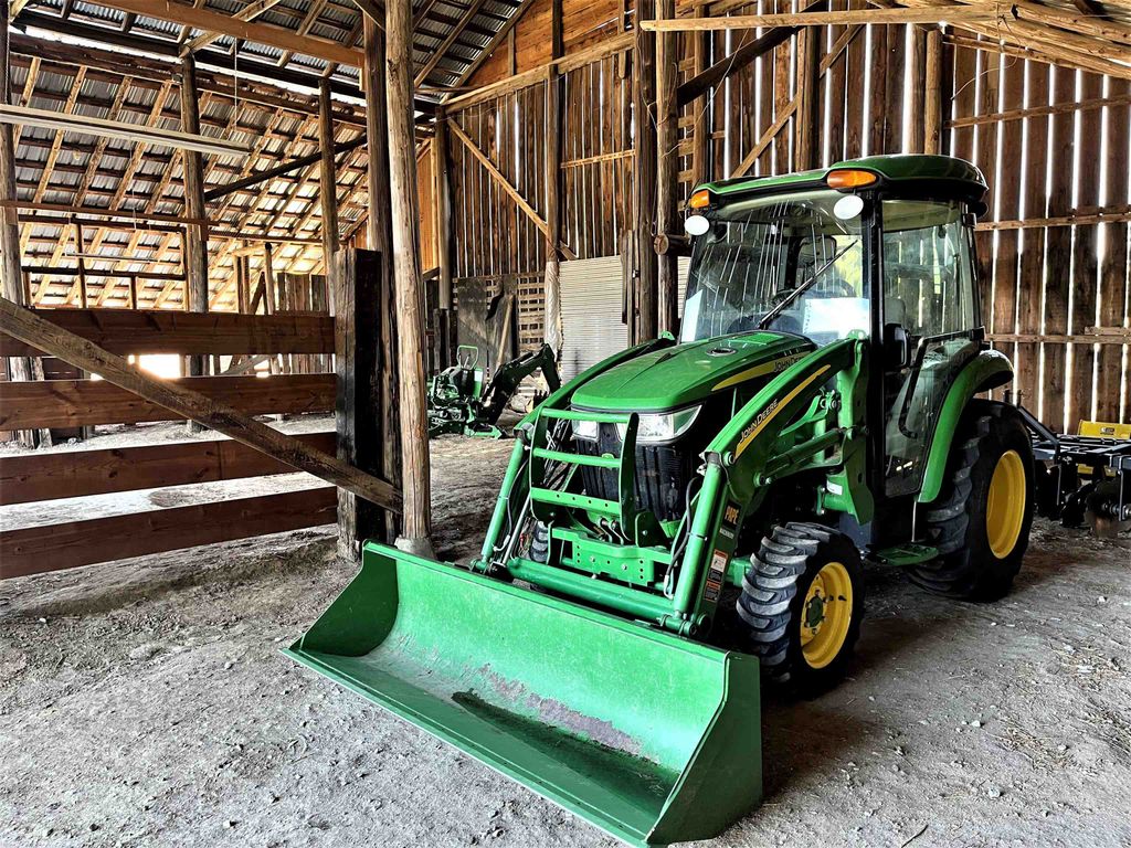 1144 Jermain Rd, Newport, WA 99156 photo 31