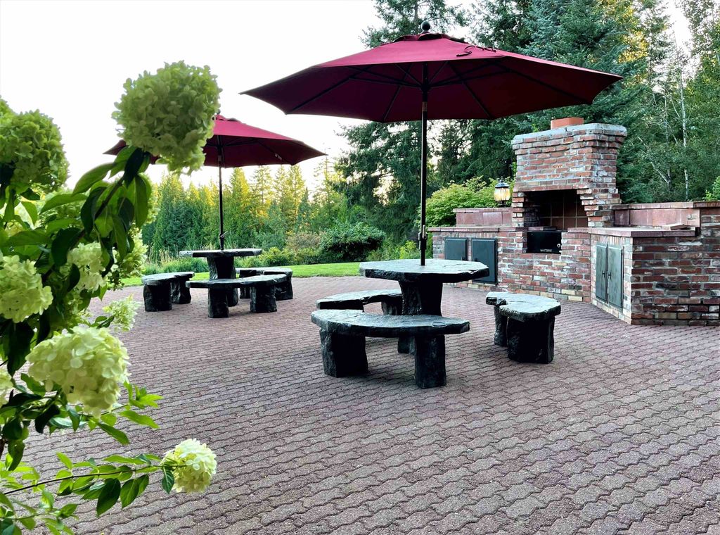 1144 Jermain Rd, Newport, WA 99156 photo 32