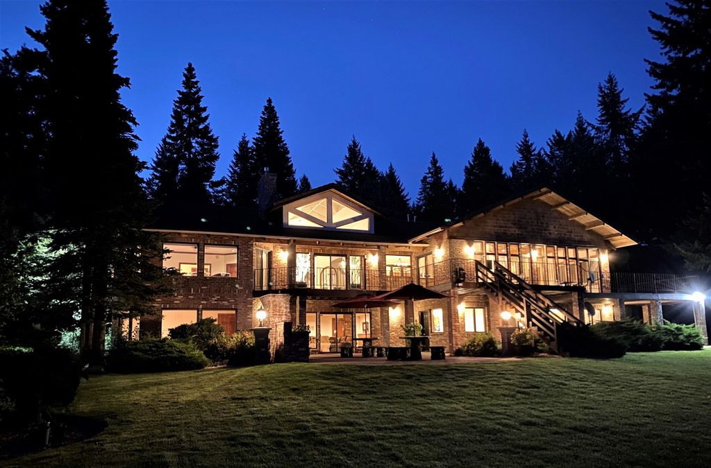 1144 Jermain Rd, Newport, WA 99156 photo 34