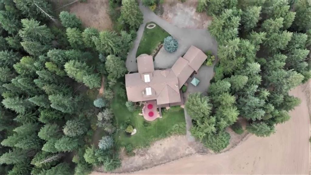 1144 Jermain Rd, Newport, WA 99156 photo 33