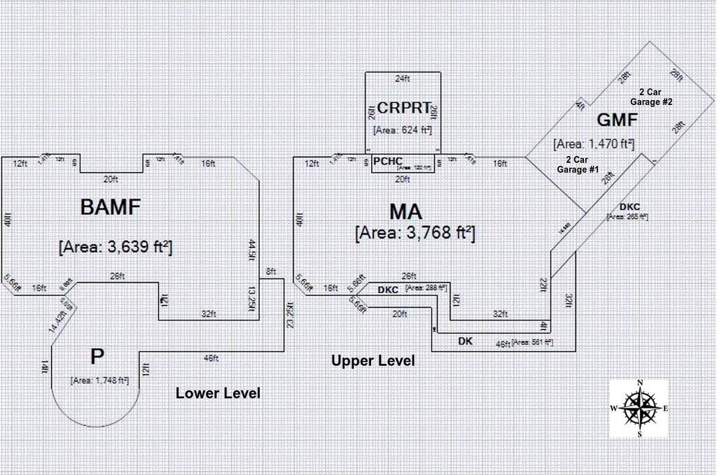 1144 Jermain Rd, Newport, WA 99156 photo 34
