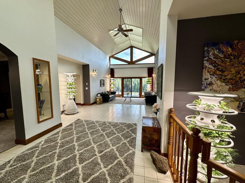 1144 Jermain Rd, Newport, WA 99156 photo 5