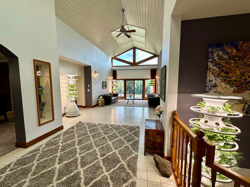 1144 Jermain Rd, Newport, WA 99156 photo 6