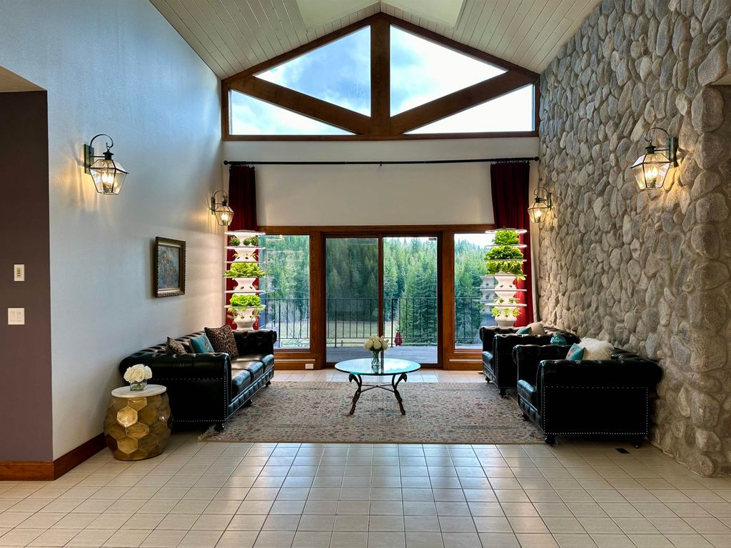 1144 Jermain Rd, Newport, WA 99156 photo 8