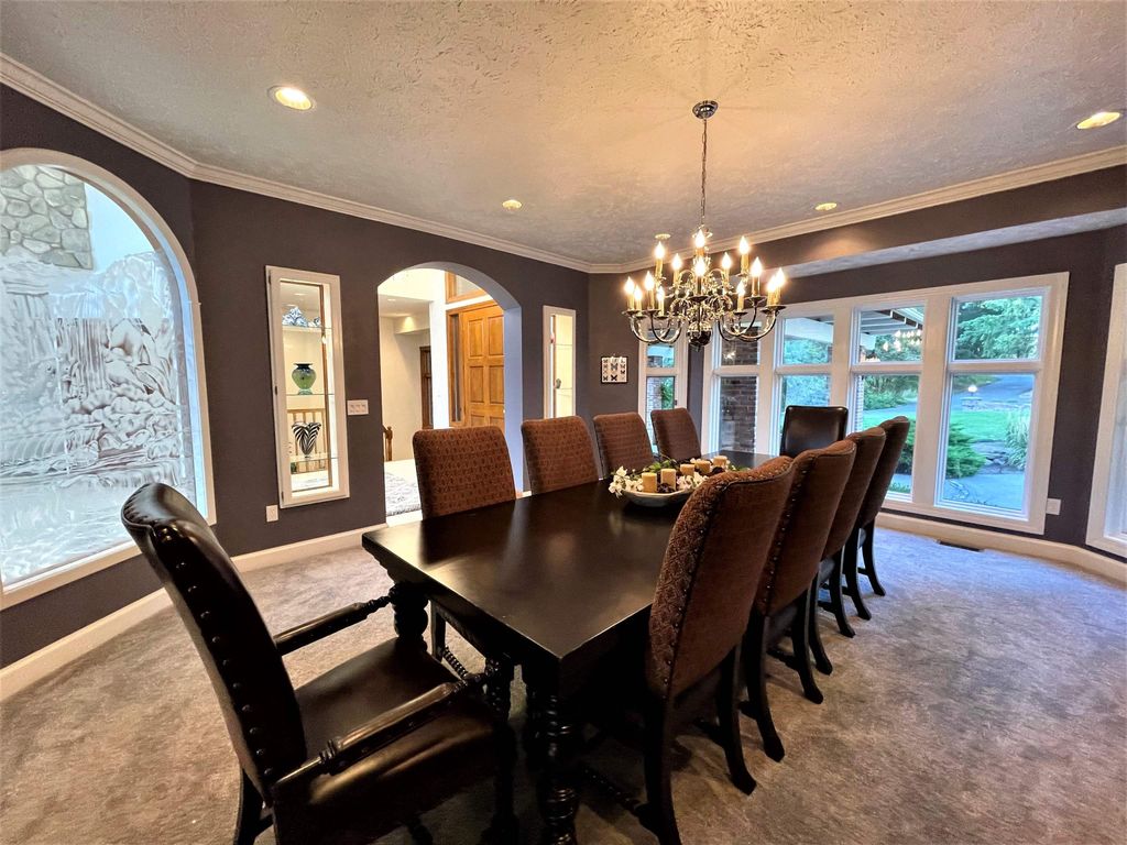 1144 Jermain Rd, Newport, WA 99156 photo 10