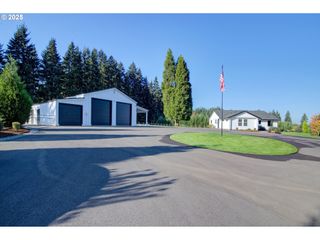 22814 Ne 182ND Ave, Battle Ground, WA 98604