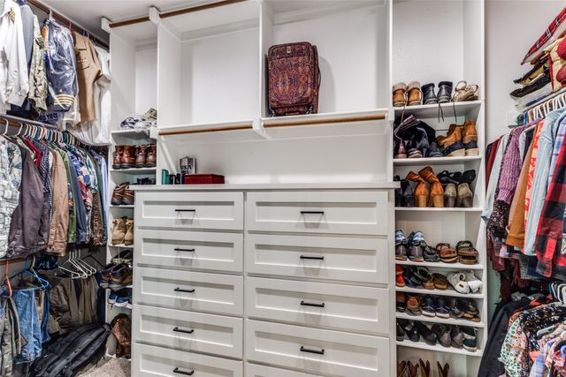 221 Greene Road, Weatherford, TX 76087