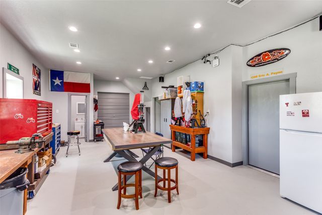 221 Greene Road, Weatherford, TX 76087