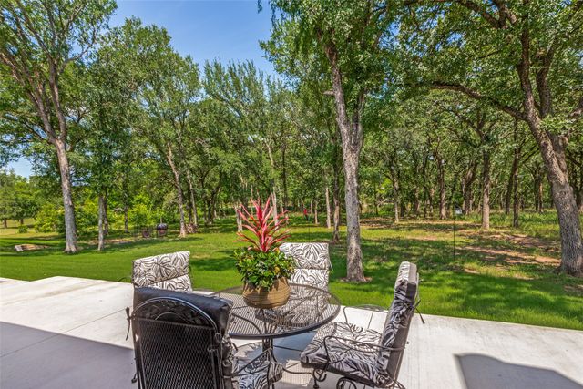 221 Greene Road, Weatherford, TX 76087