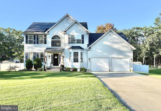 181 STEPHANIE CT, Franklinville, NJ 08322