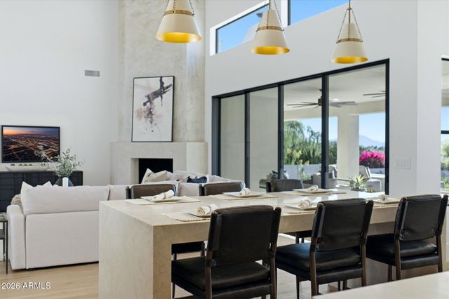 12910 N 103RD Place, Scottsdale, AZ 85260