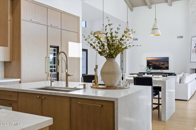 12910 N 103RD Place, Scottsdale, AZ 85260