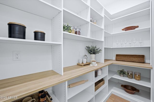 12910 N 103RD Place, Scottsdale, AZ 85260