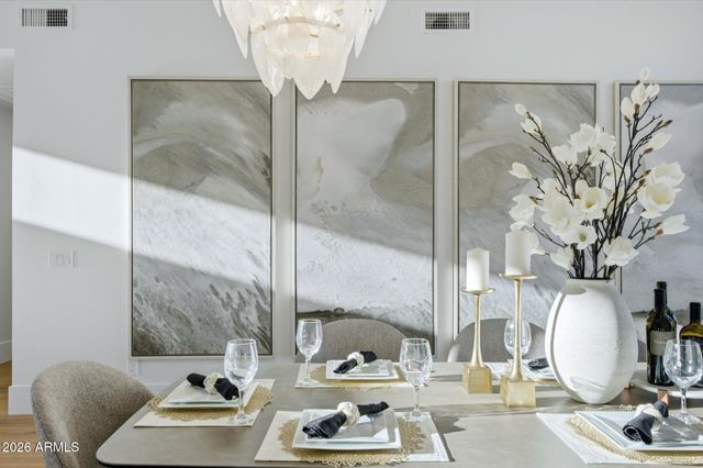 12910 N 103RD Place, Scottsdale, AZ 85260